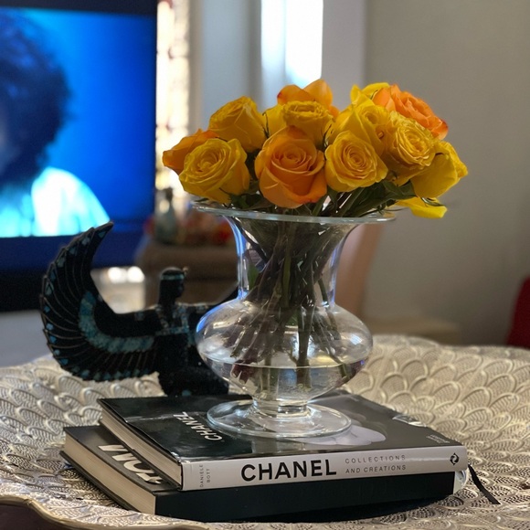 Meet your Posher, Leela @lilahsfig - Picture 8 of 16